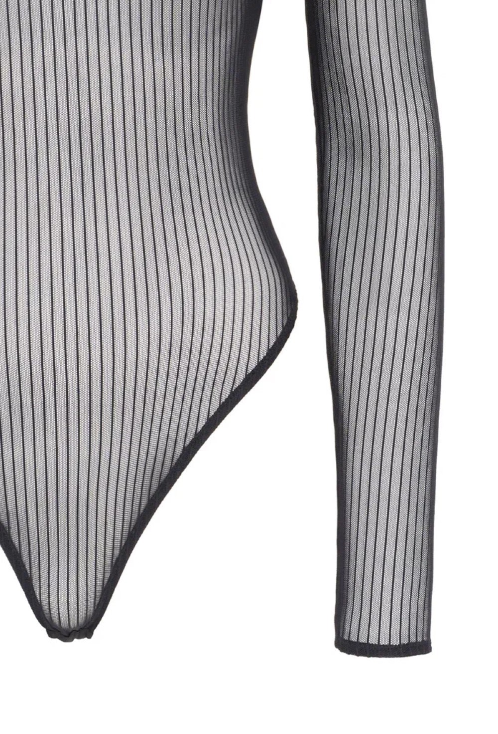 Body NAKED - photo 46142