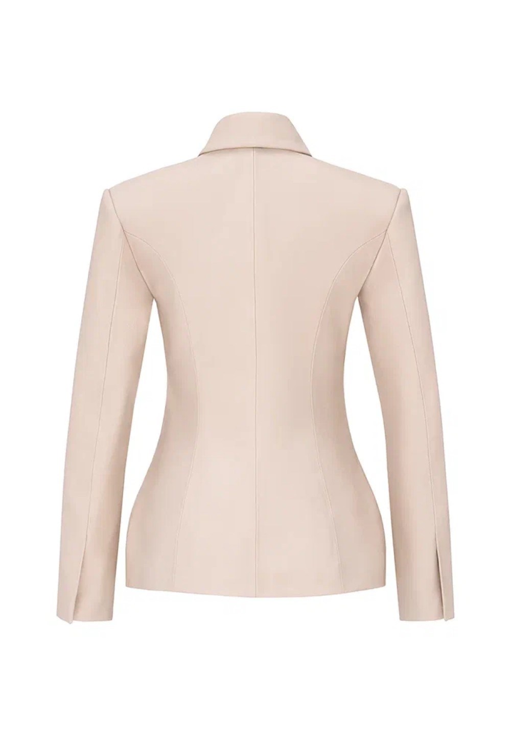 Jacket DESERT SAND - photo 46144