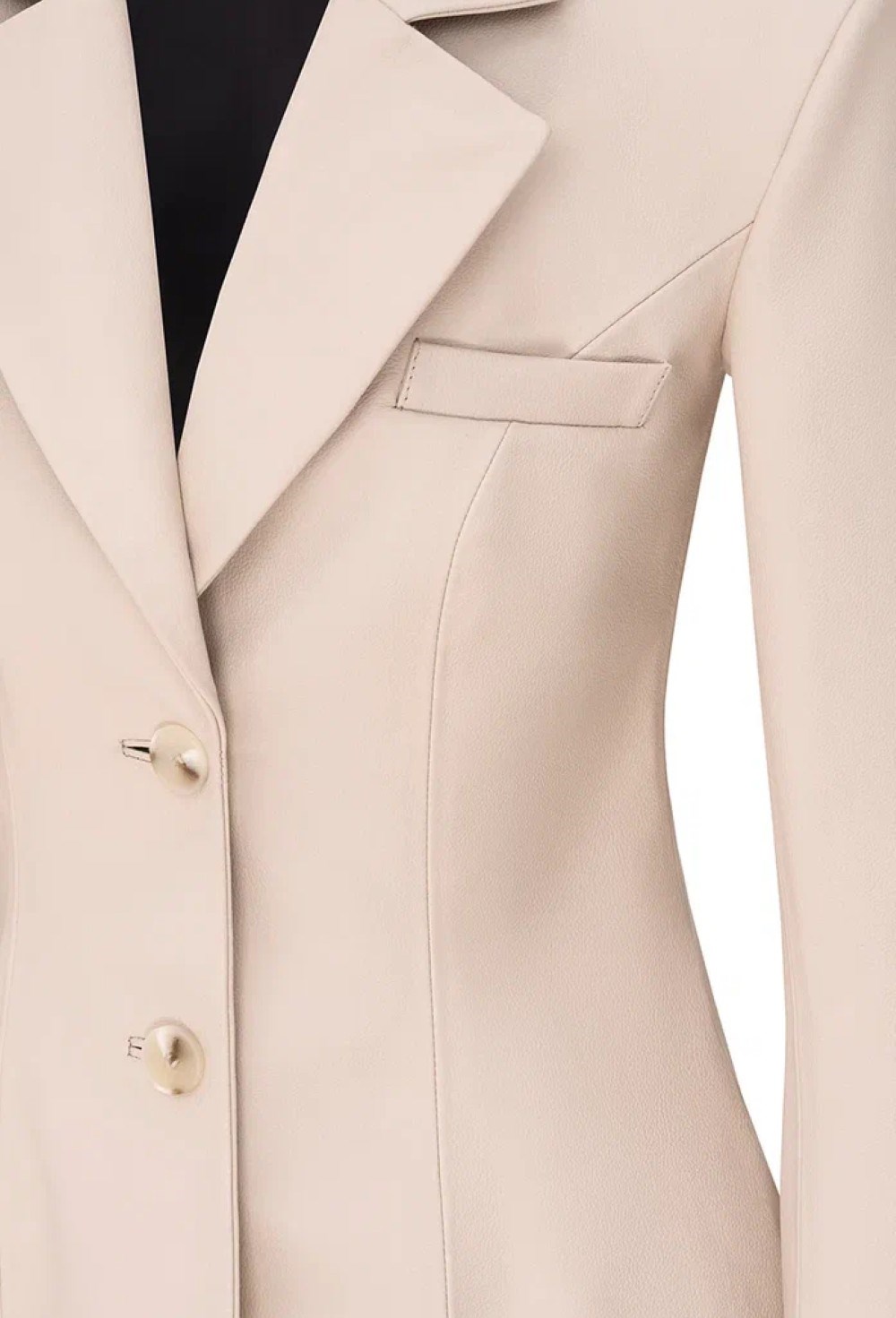 Jacket DESERT SAND - photo 46145