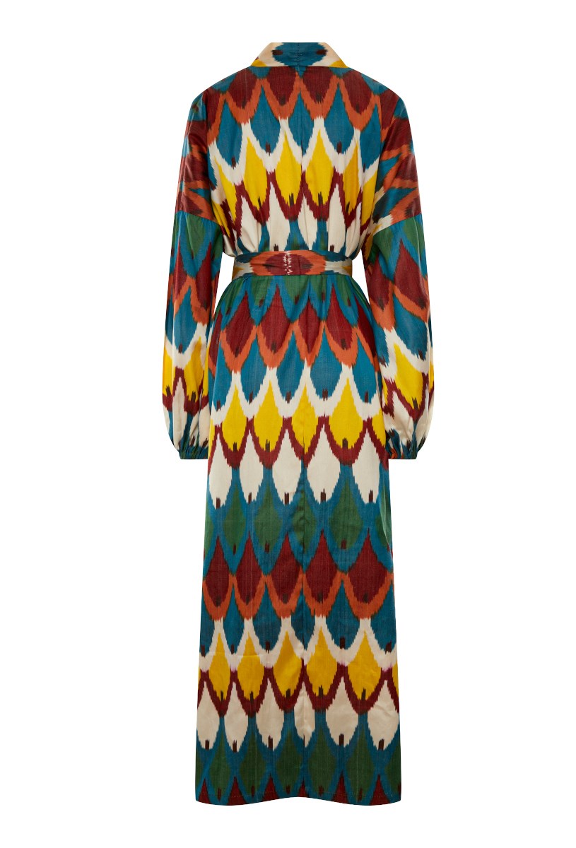 Kimono - photo 46147