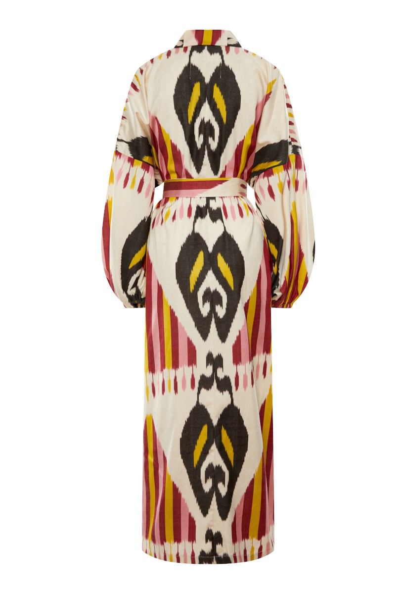 Kimono - photo 46152