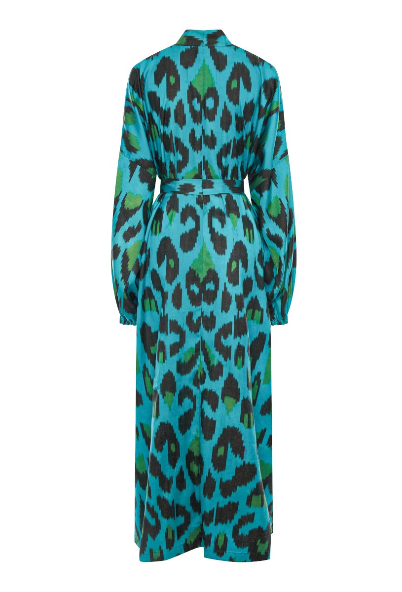 Kimono - photo 46157