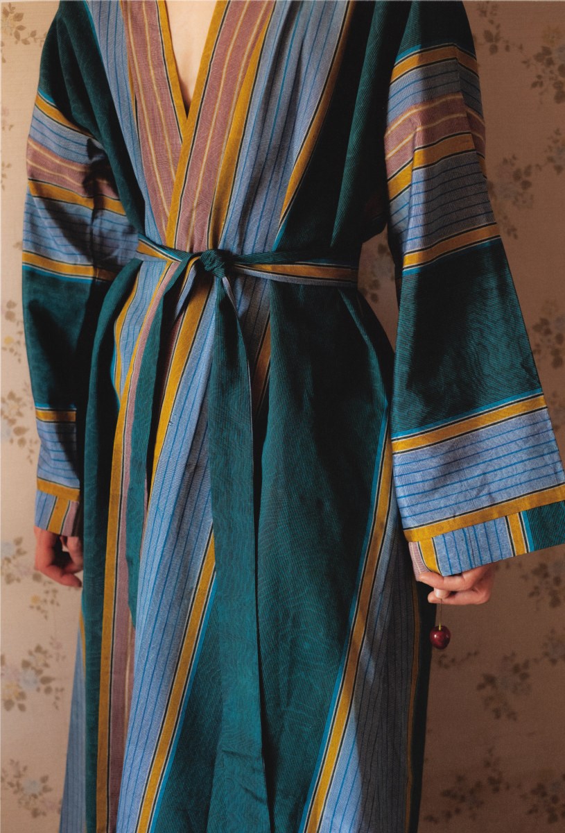 Kimono - photo 46173