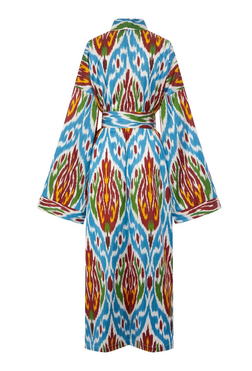 Kimono - photo 46182