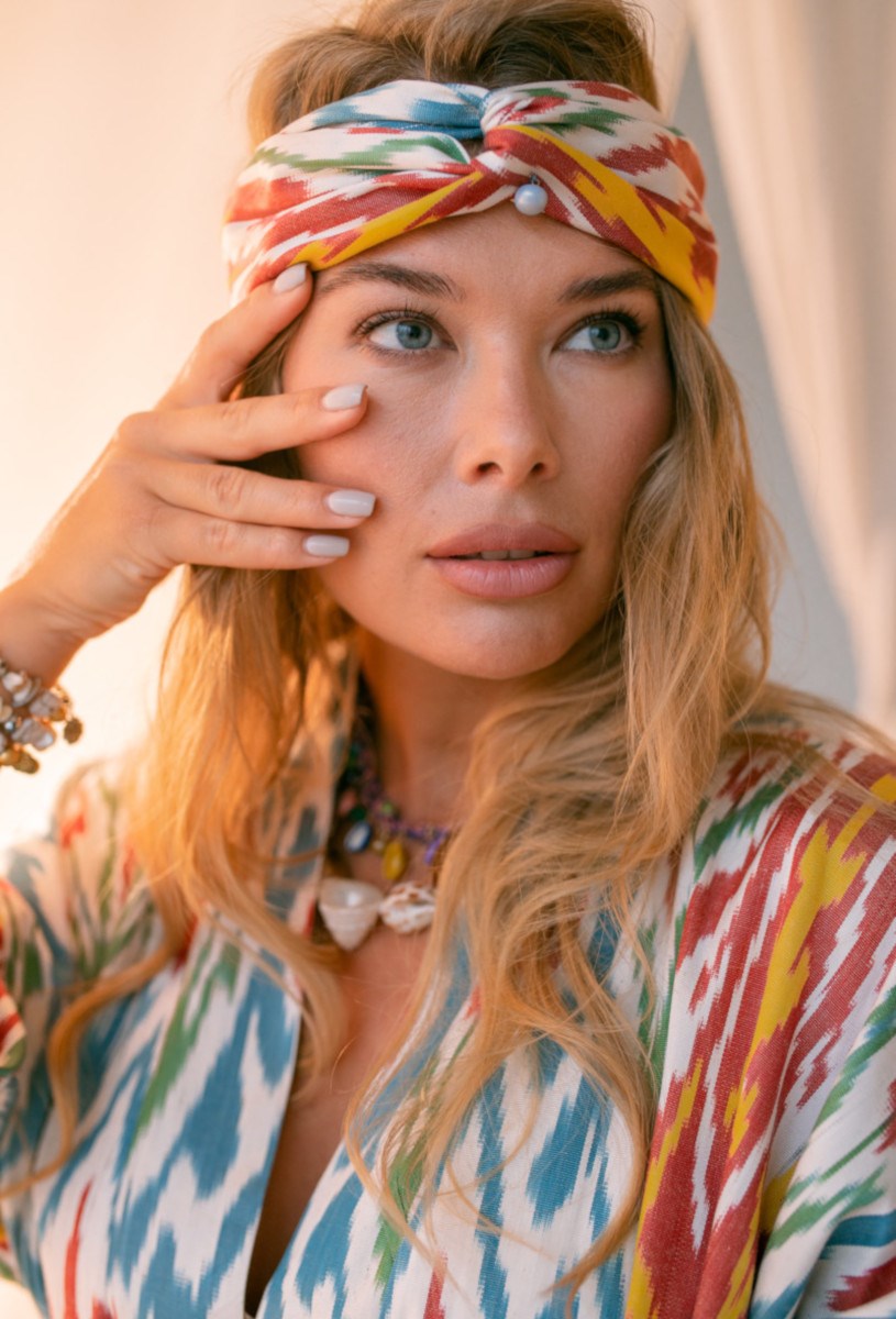 Kimono - photo 46184