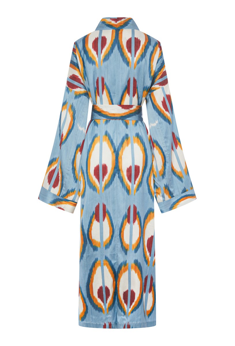 Kimono - photo 46192