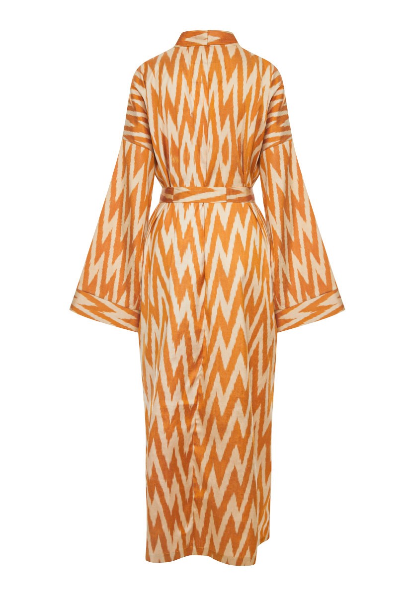 Kimono - photo 46202