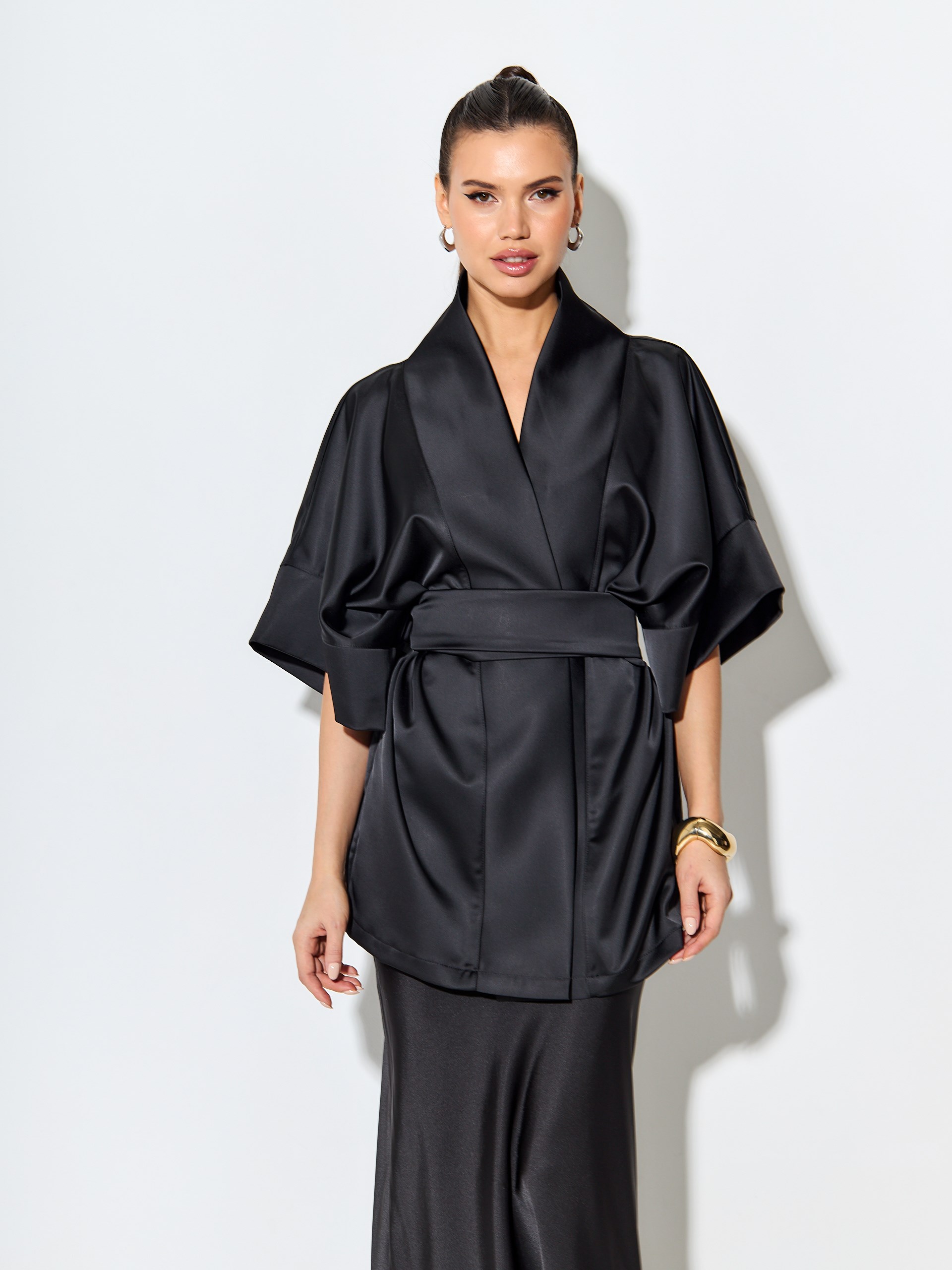 Kimono - photo 46258