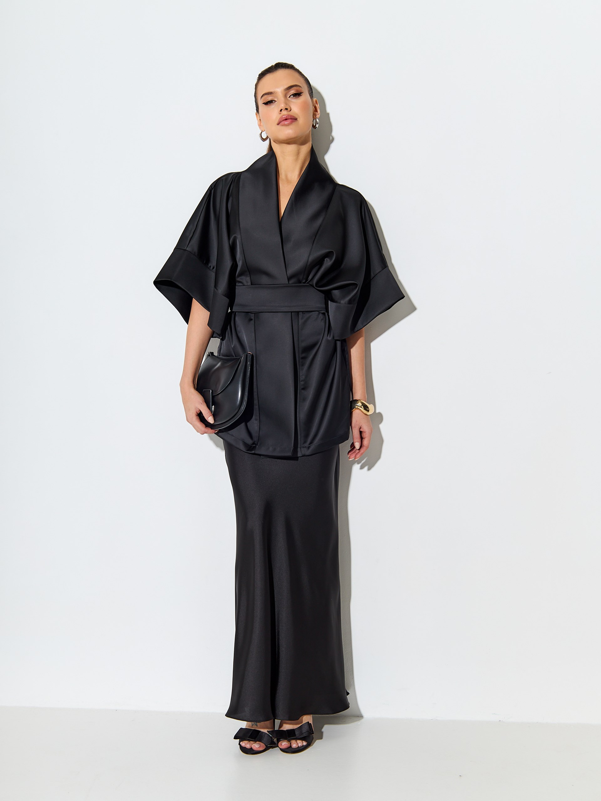 Kimono - photo 46262