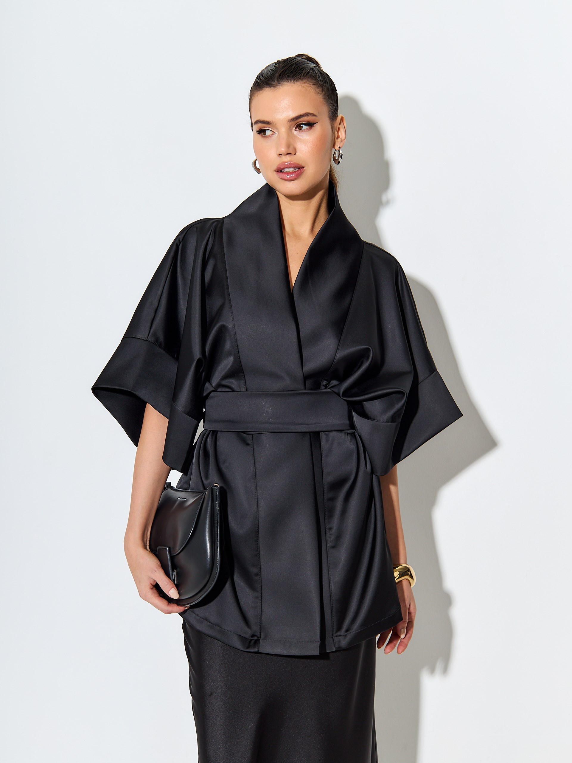 Kimono - photo 46263