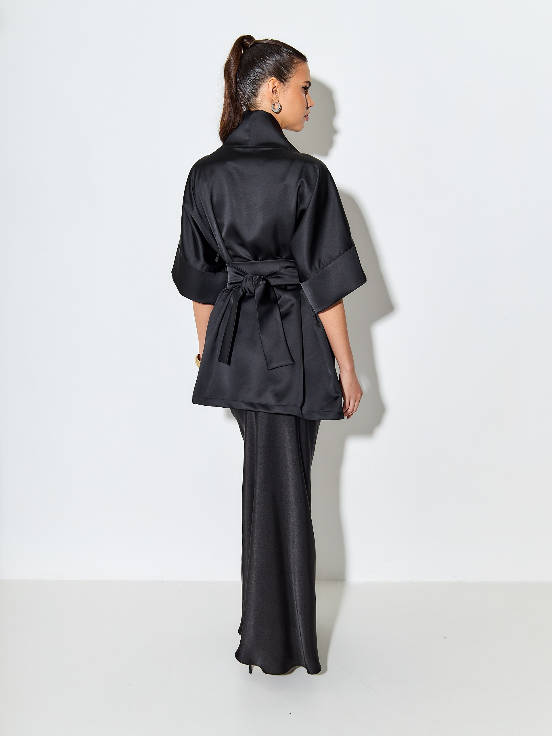 Kimono - photo 46264