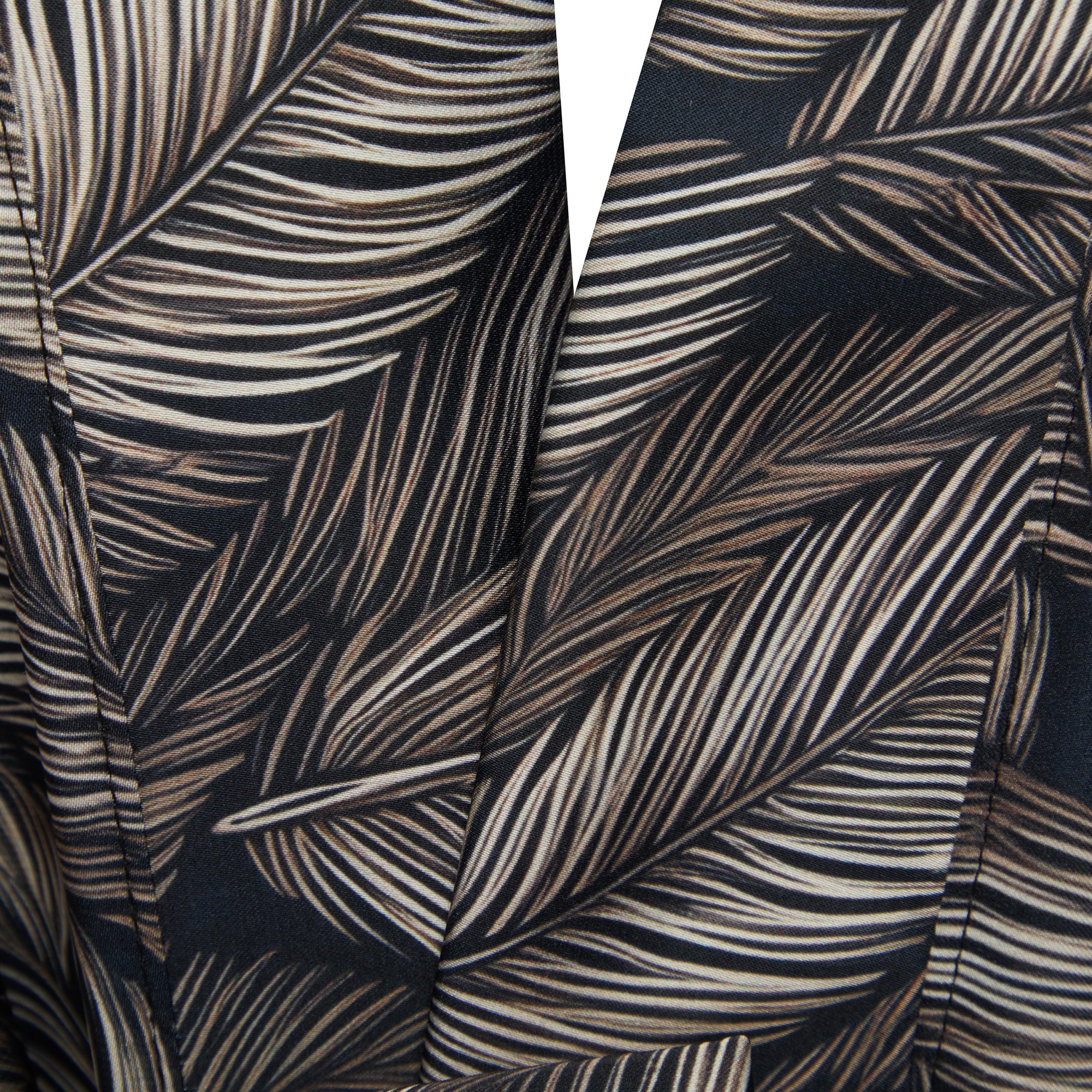 Dressing gown - photo 46268