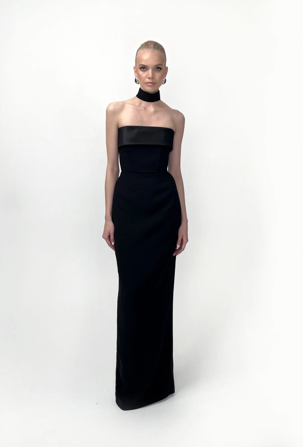 Dress - photo 46298