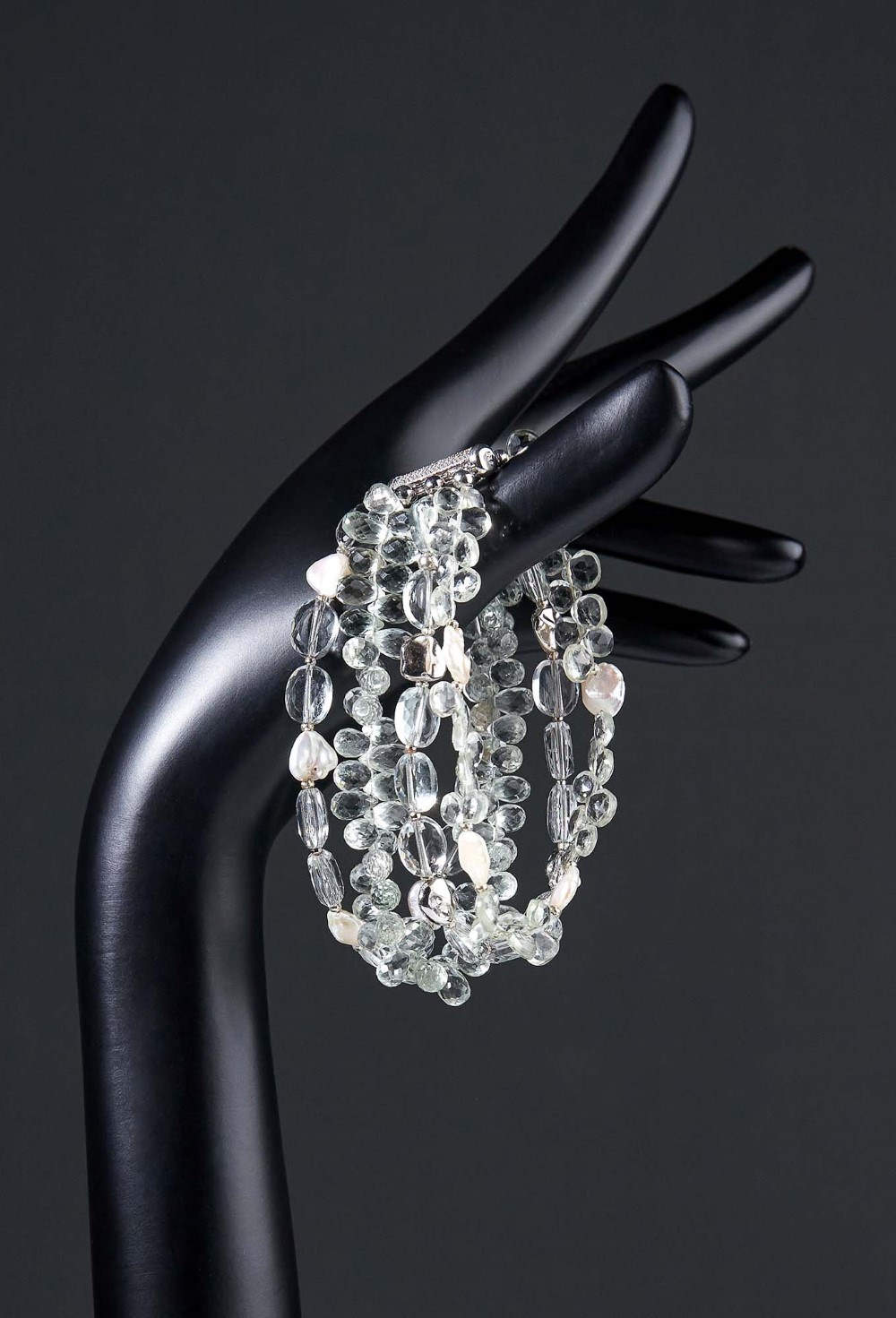 Bracelet - photo 46347