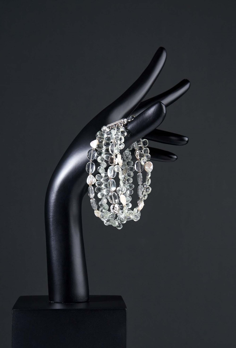 Bracelet - photo 46348