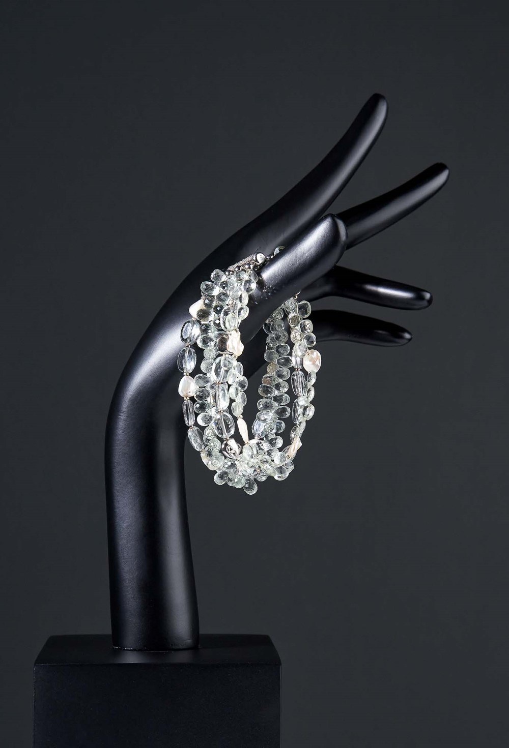 Bracelet - photo 46349