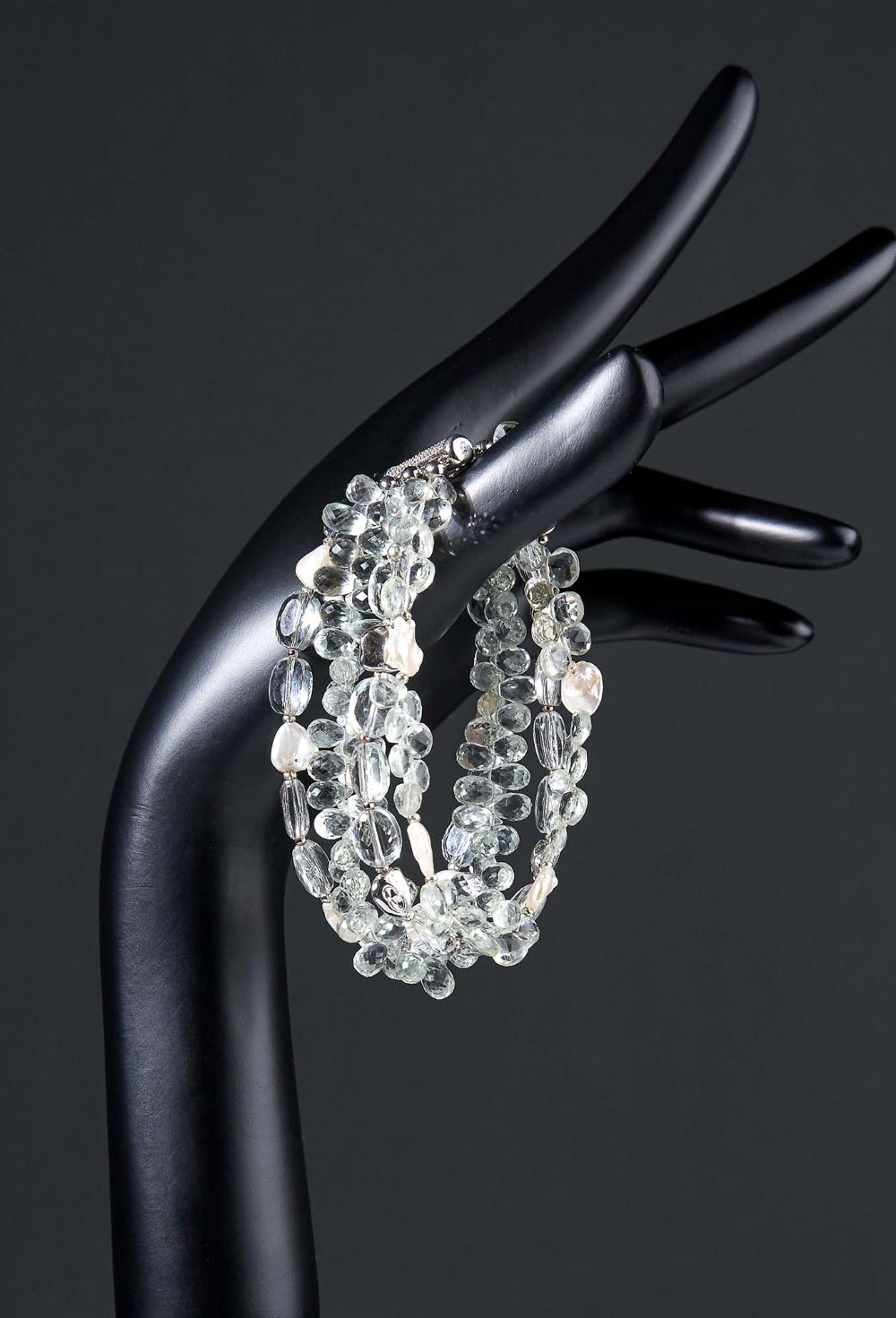 Bracelet - photo 46350