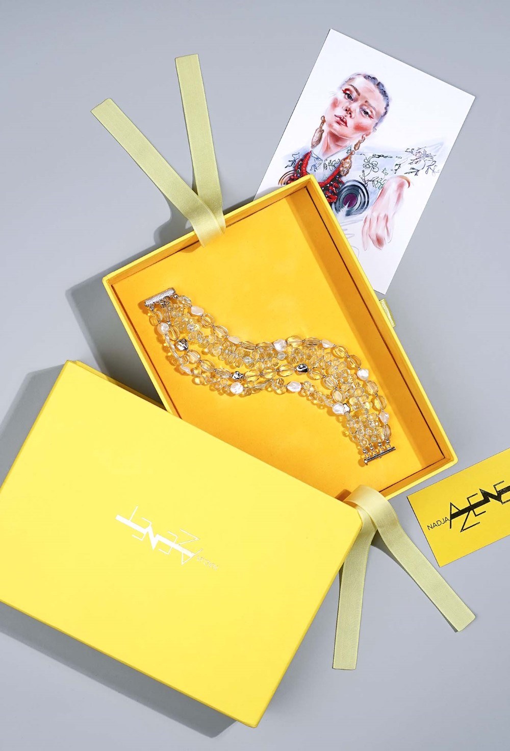 Bracelet - photo 46351