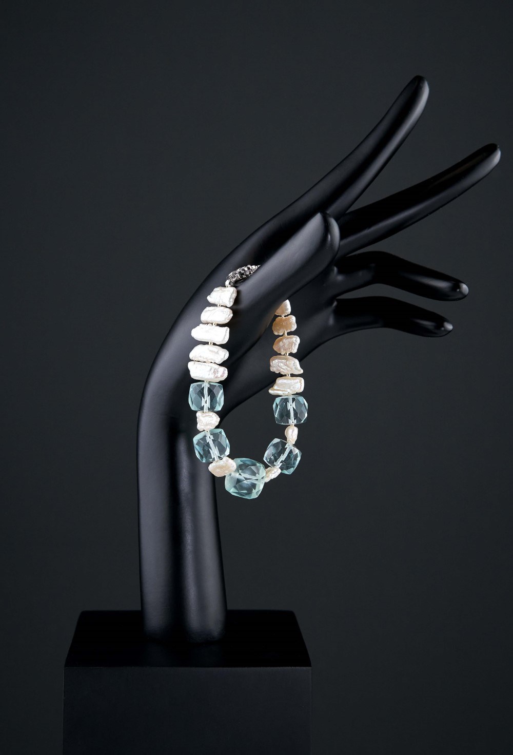 Bracelet - photo 46358