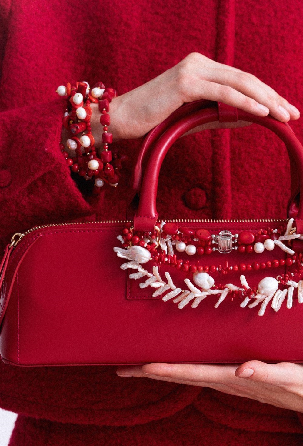 Bracelet - photo 46381