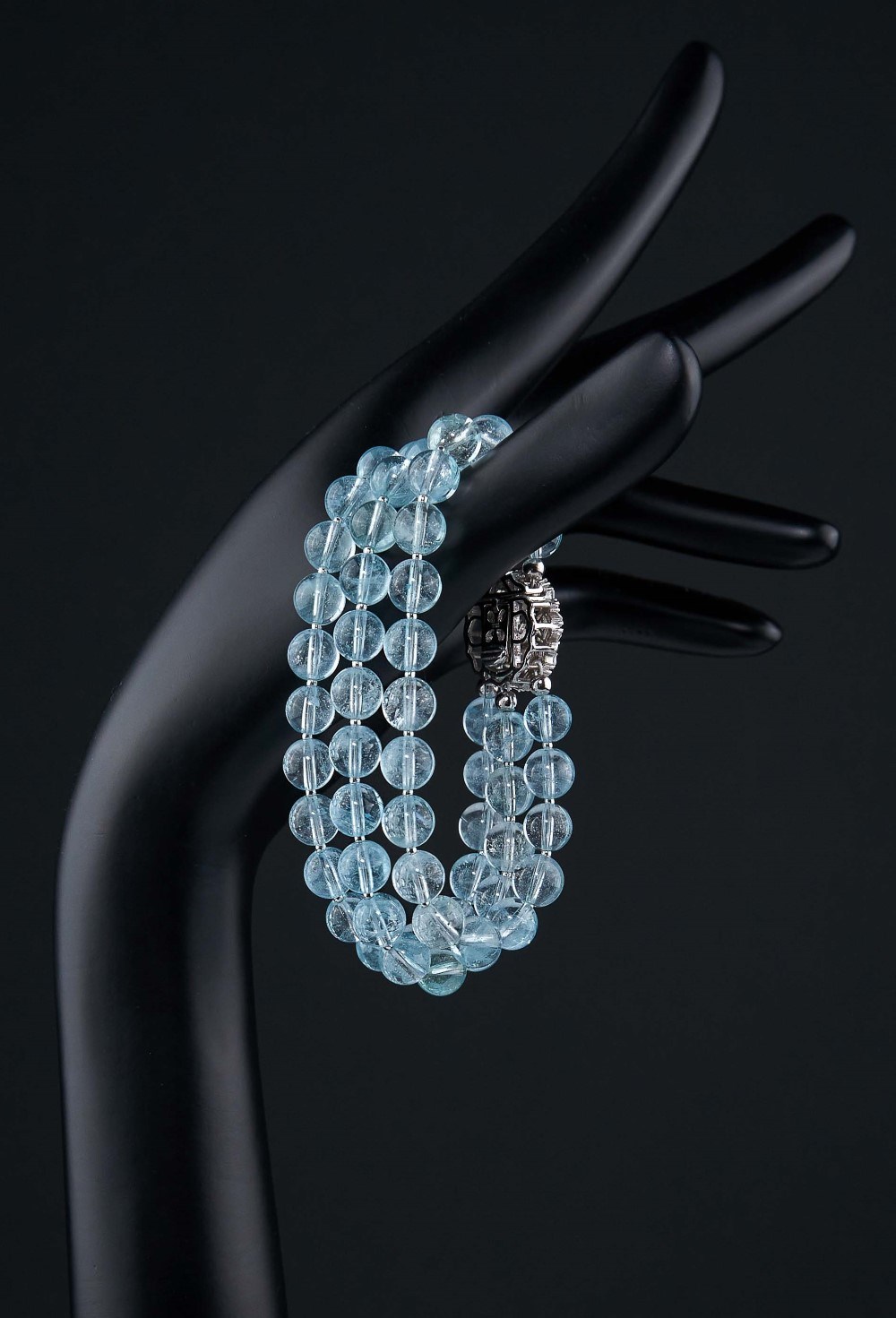 Bracelet - photo 46409