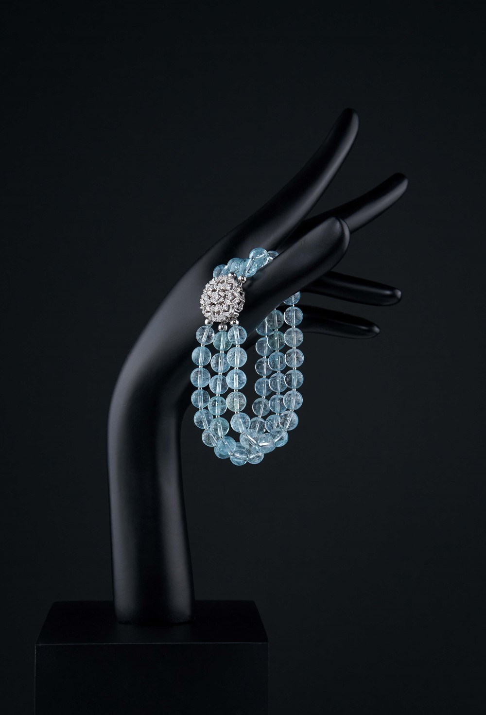 Bracelet - photo 46410