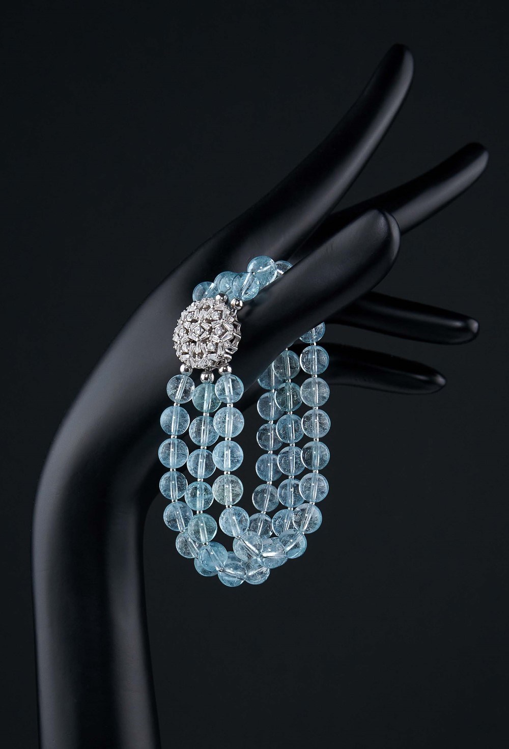 Bracelet - photo 46411