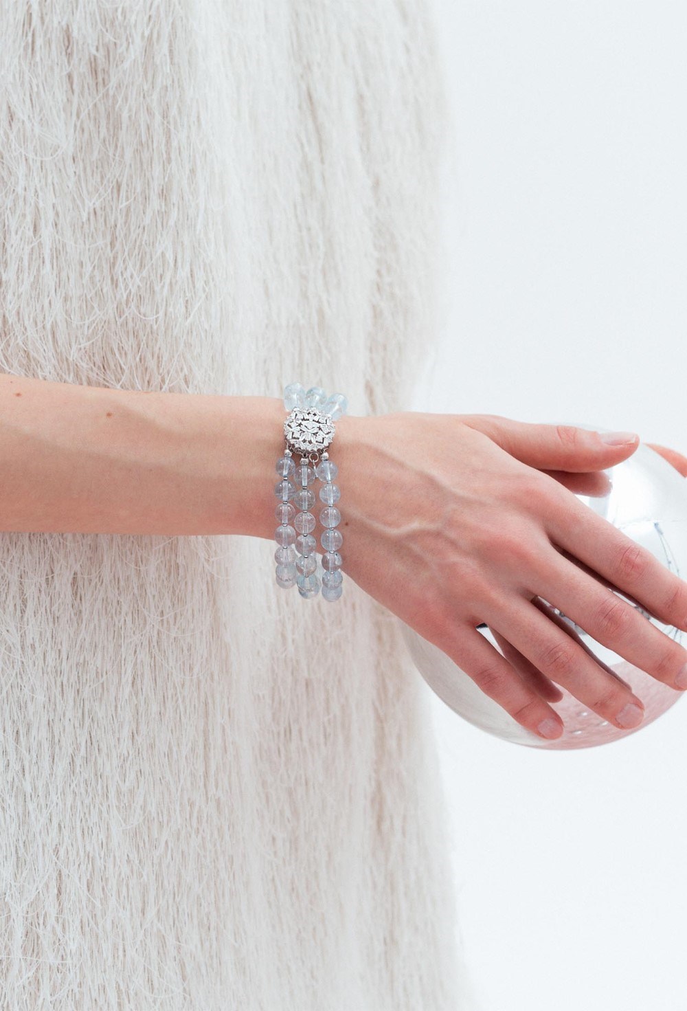 Bracelet - photo 46413