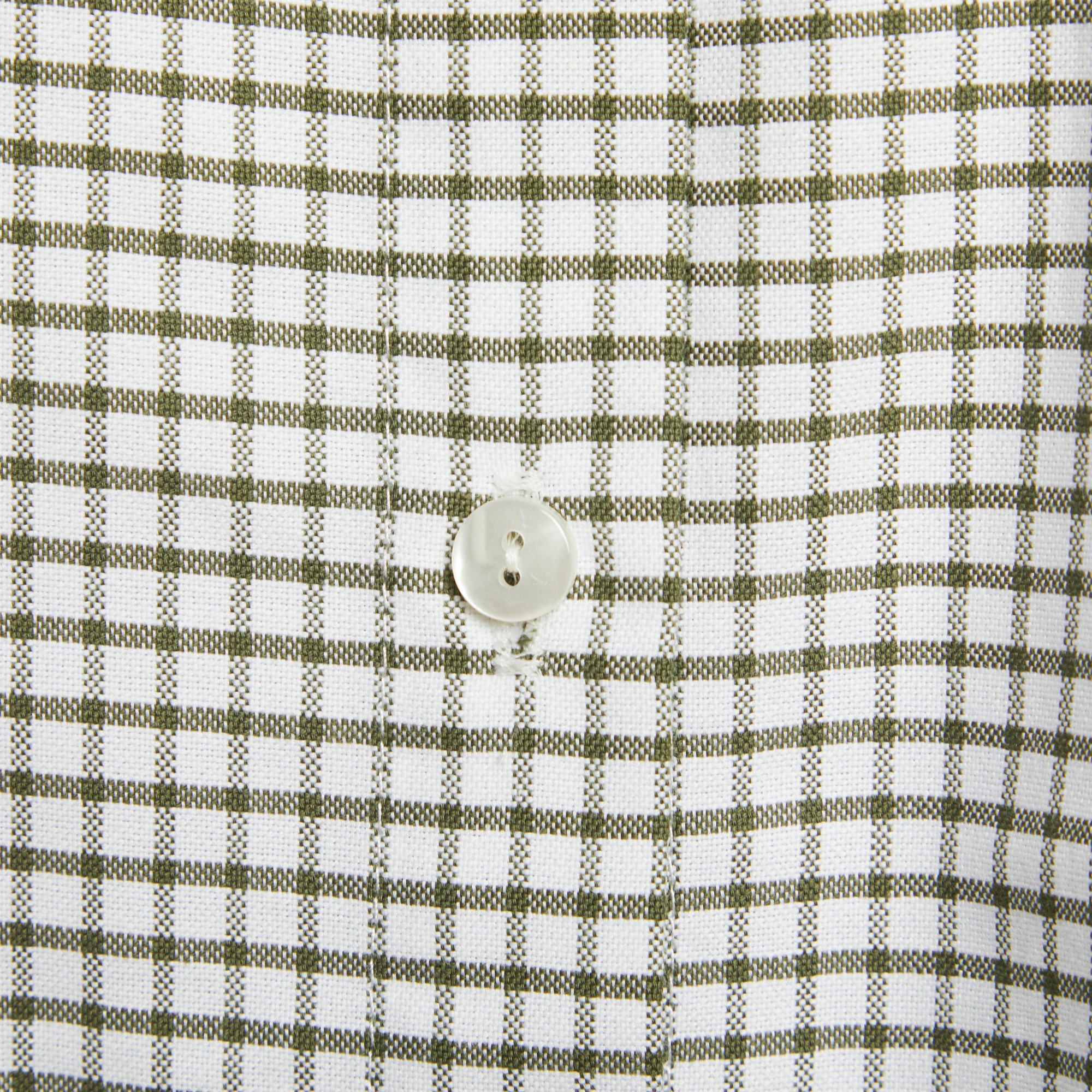 Shirts - photo 46456