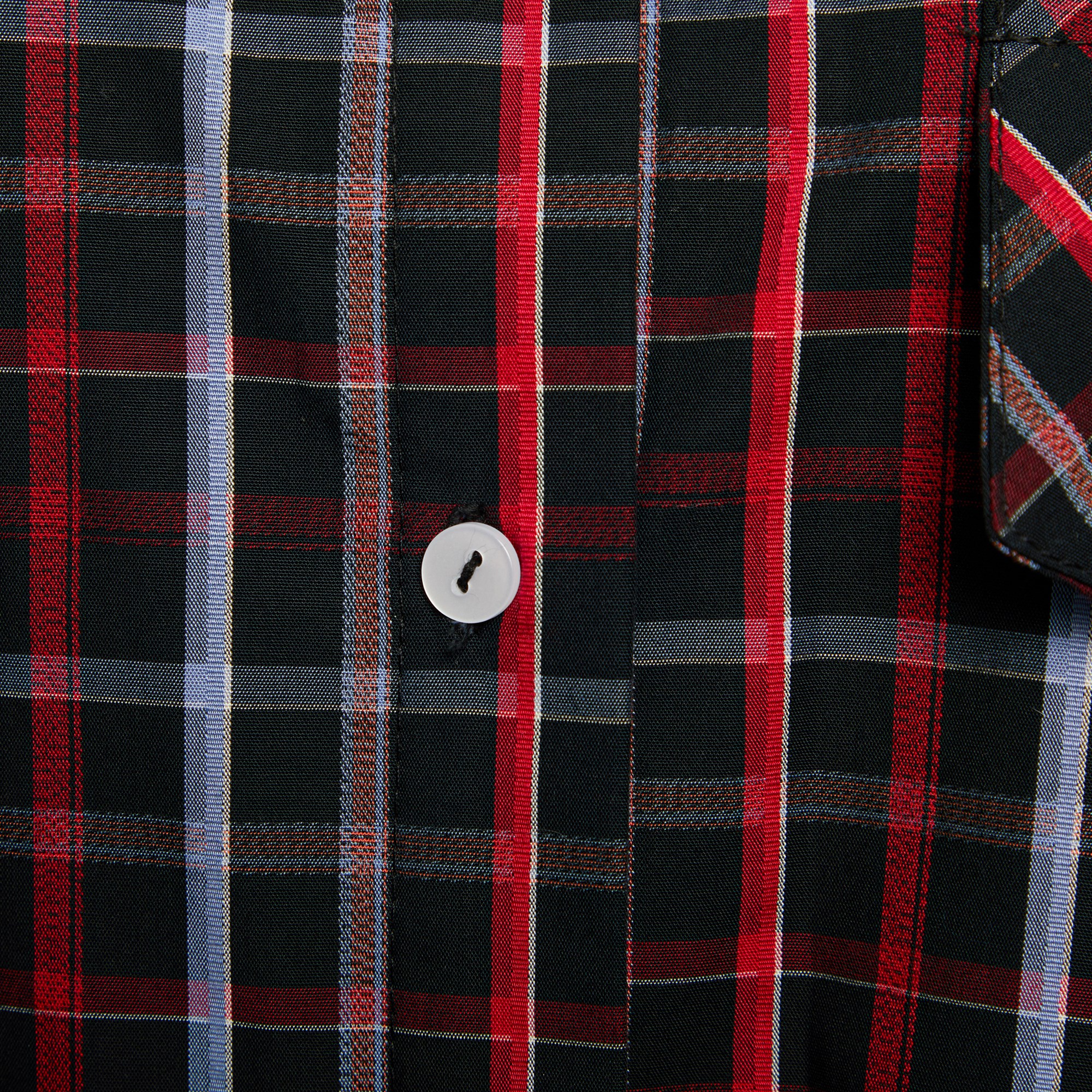 Shirts - photo 46459