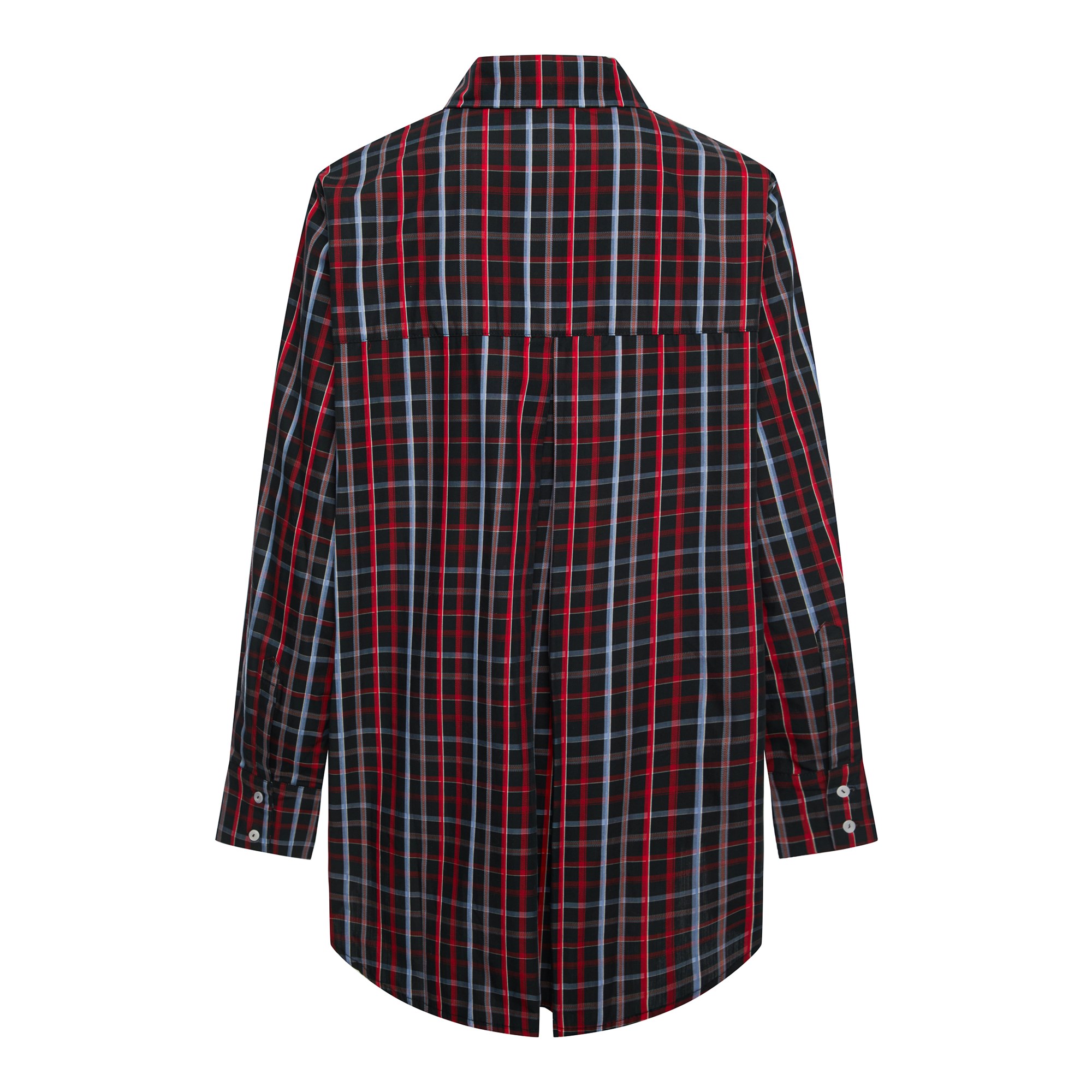 Shirts - photo 46460