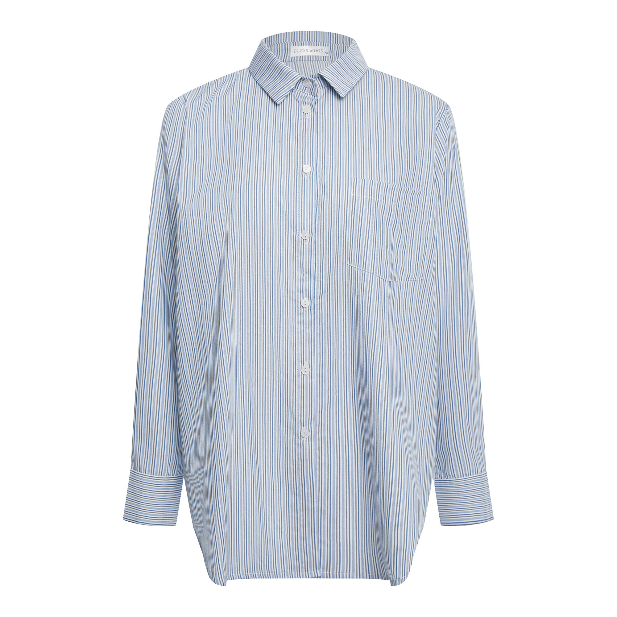 Shirts - photo 46462