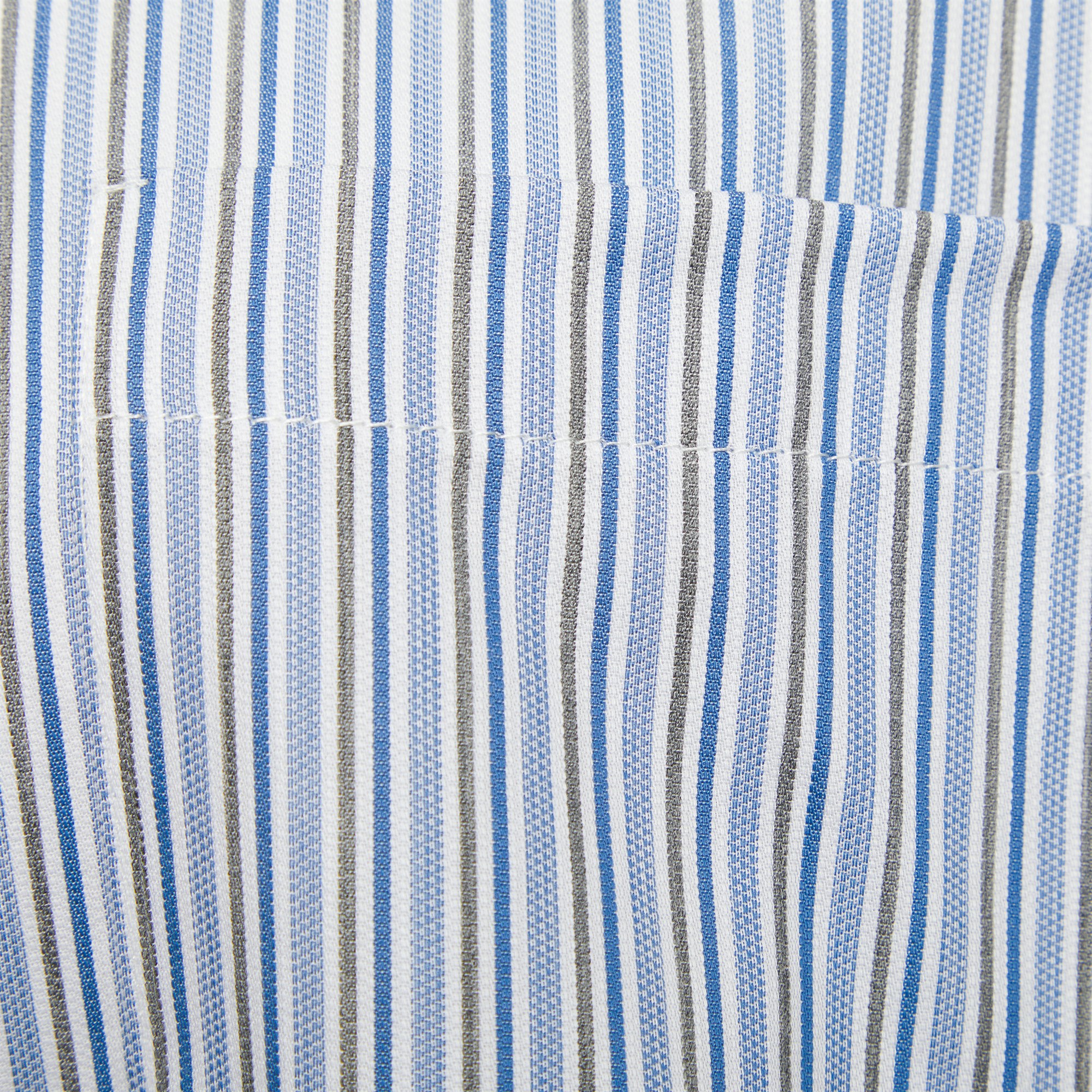 Shirts - photo 46463