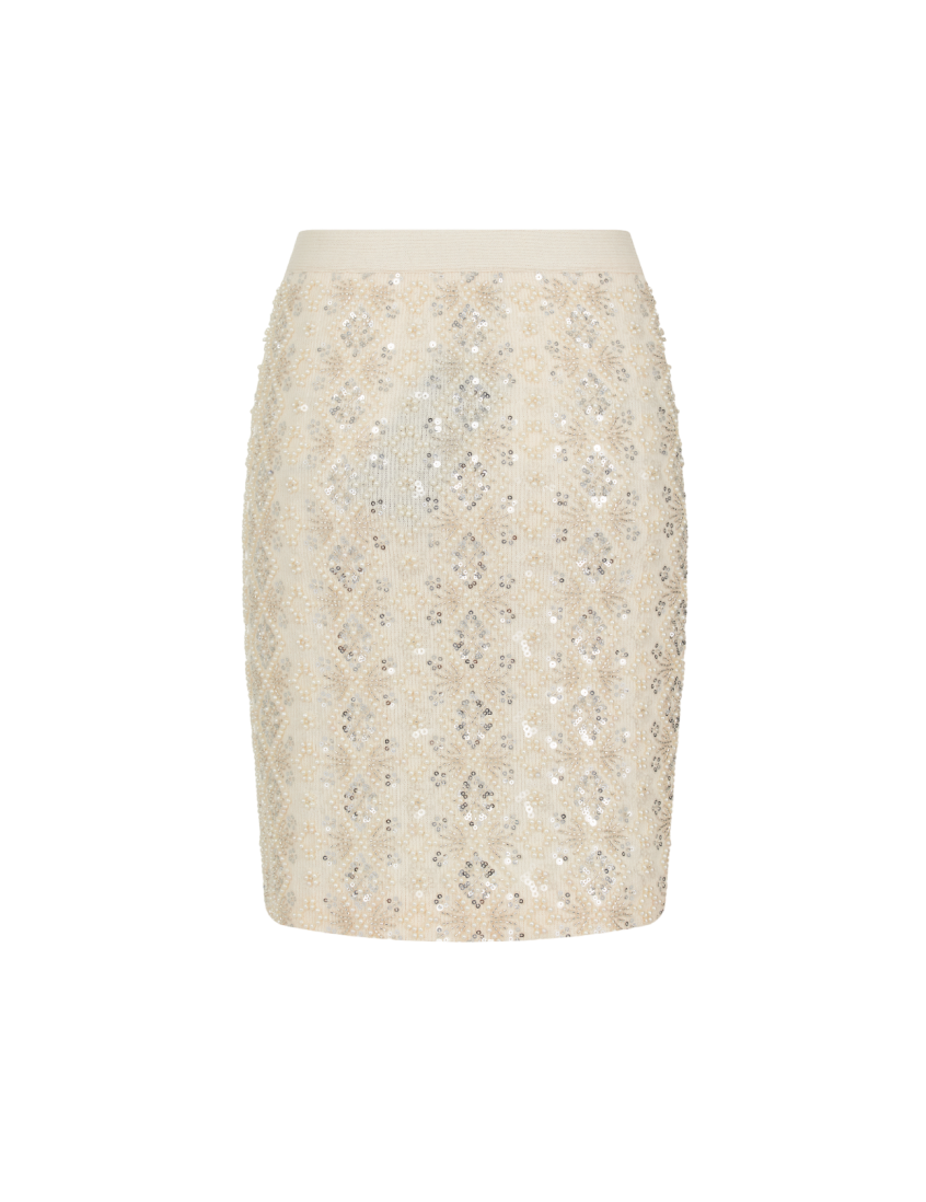 Skirt - photo 46537