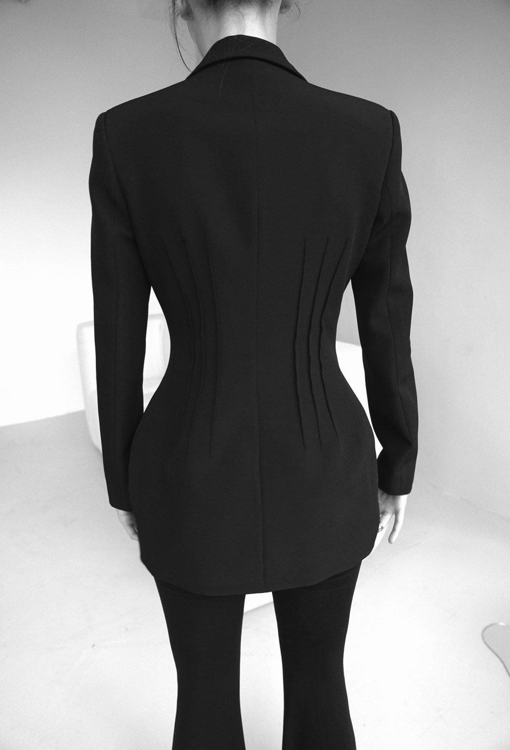 Jacket - photo 46582