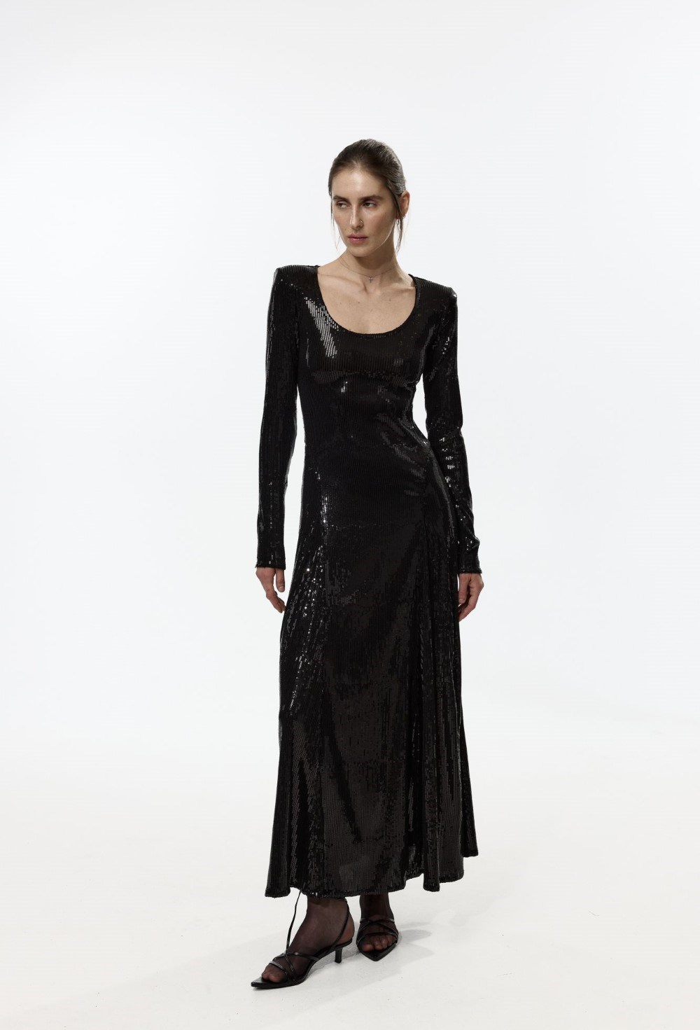 Dress - photo 47028