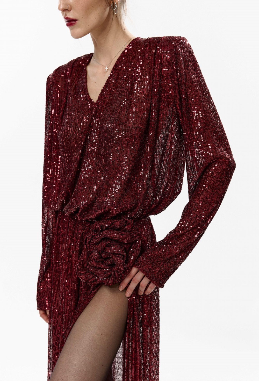 Blouses - photo 47095