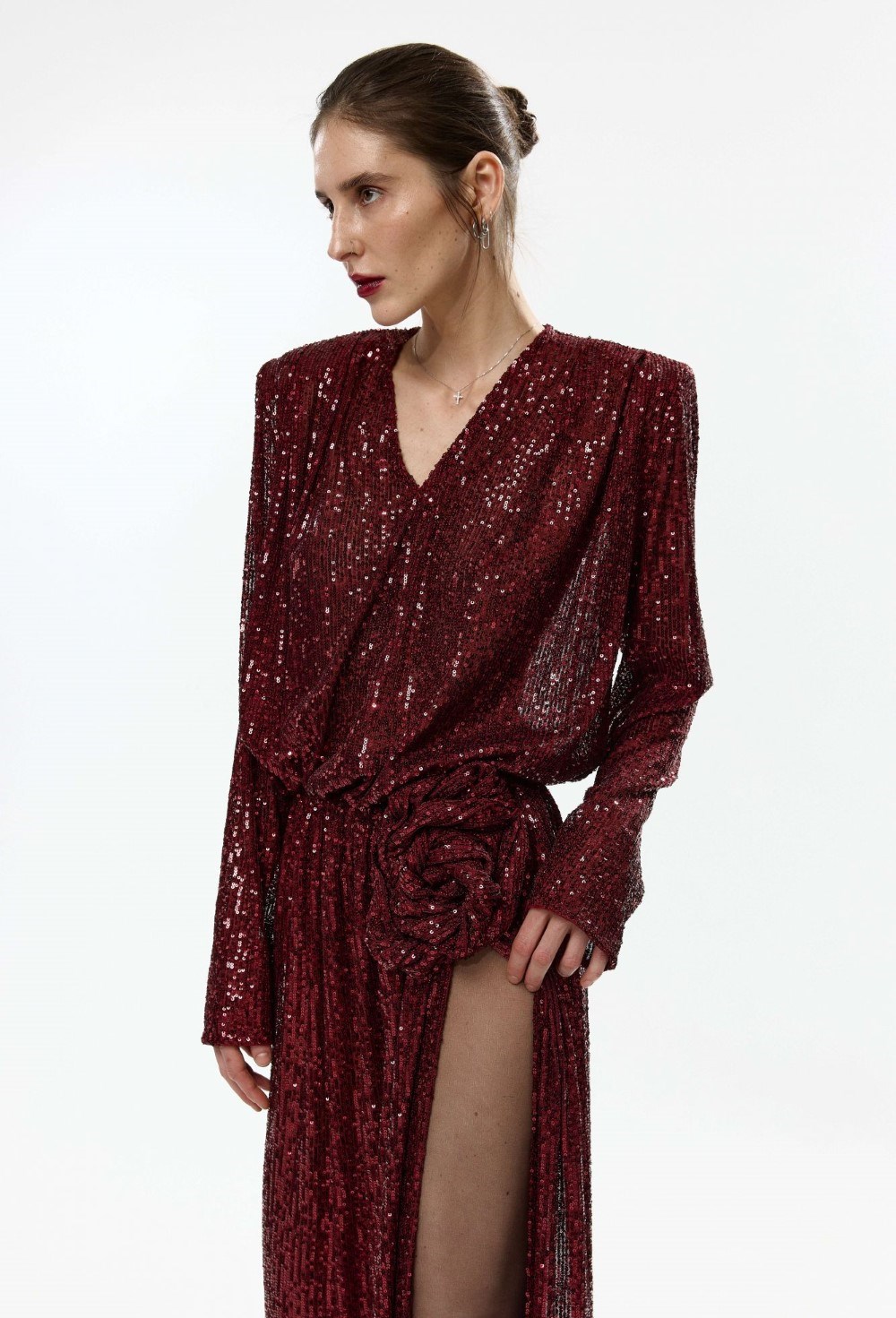 Blouses - photo 47096