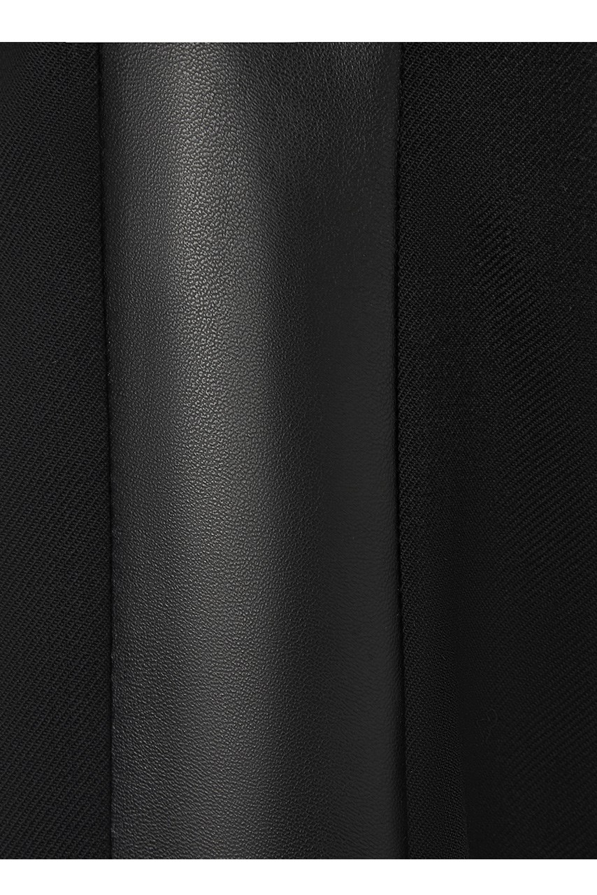 Jacket - photo 47196