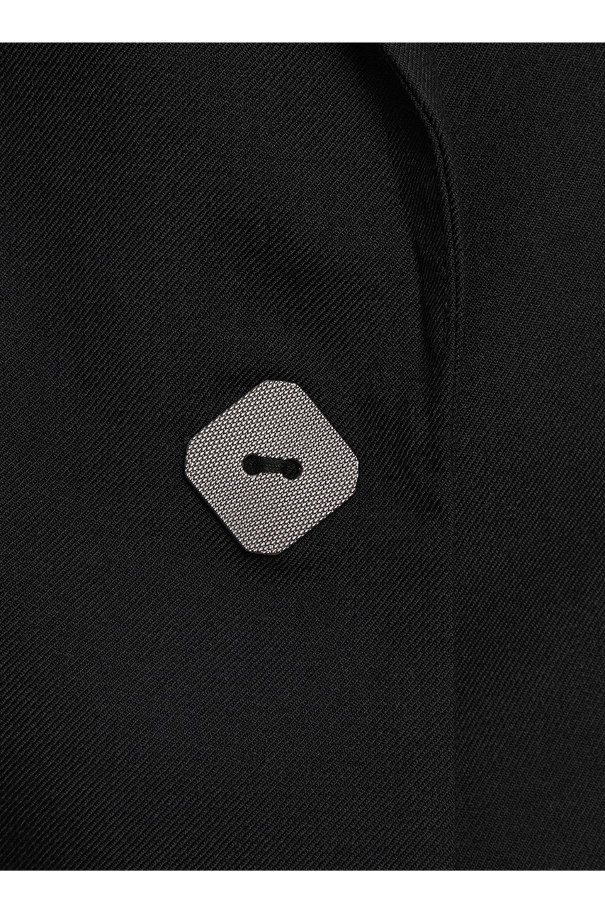 Jacket - photo 47198