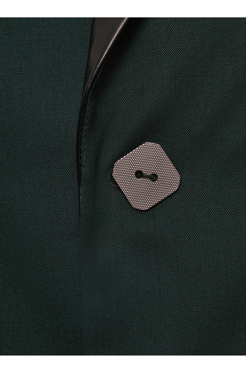 Jacket - photo 47203