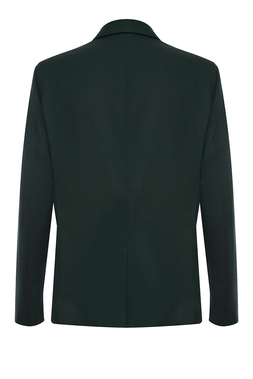 Jacket - photo 47204