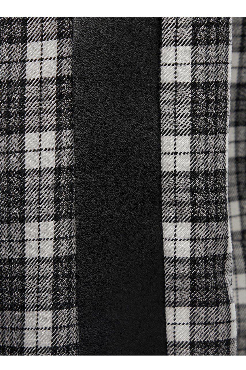 Jacket - photo 47209