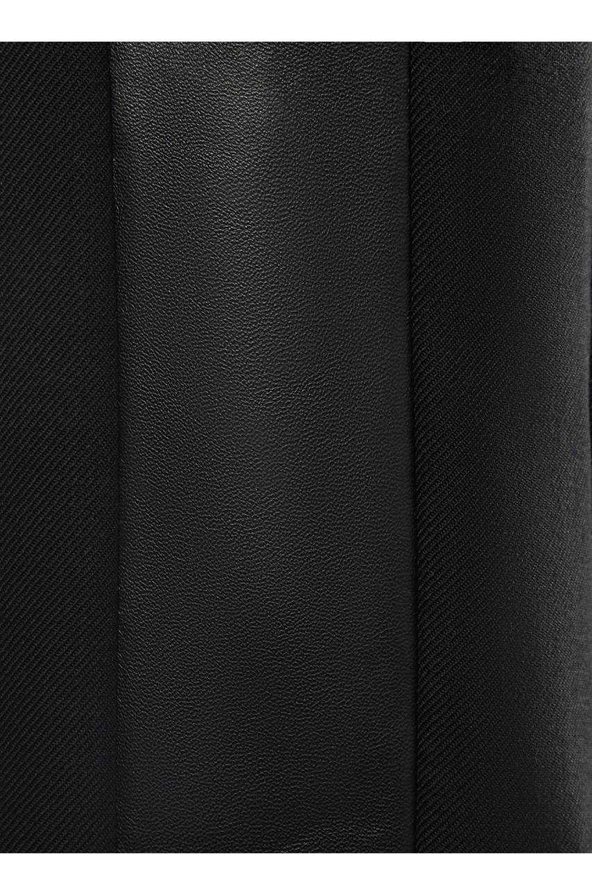 Jacket - photo 47216