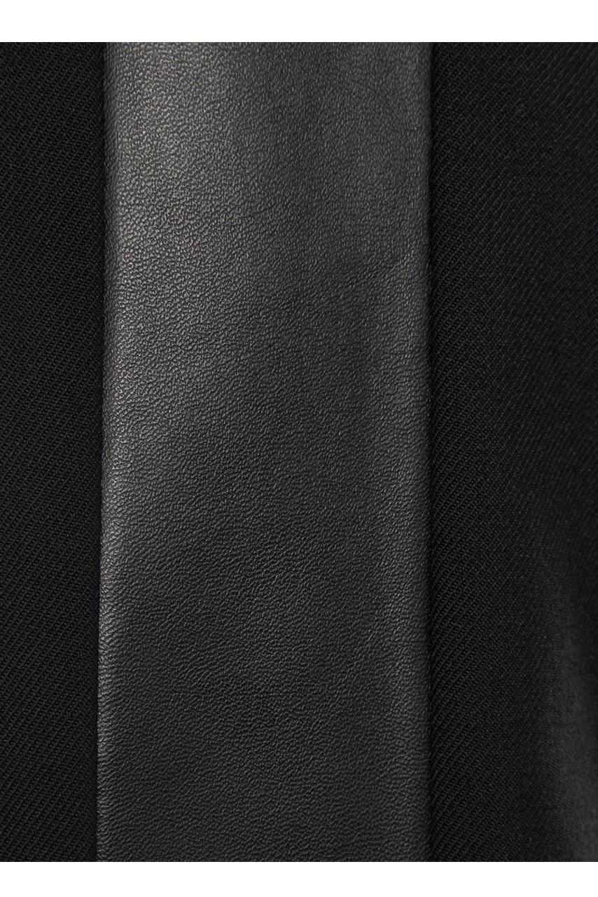 Jacket - photo 47221