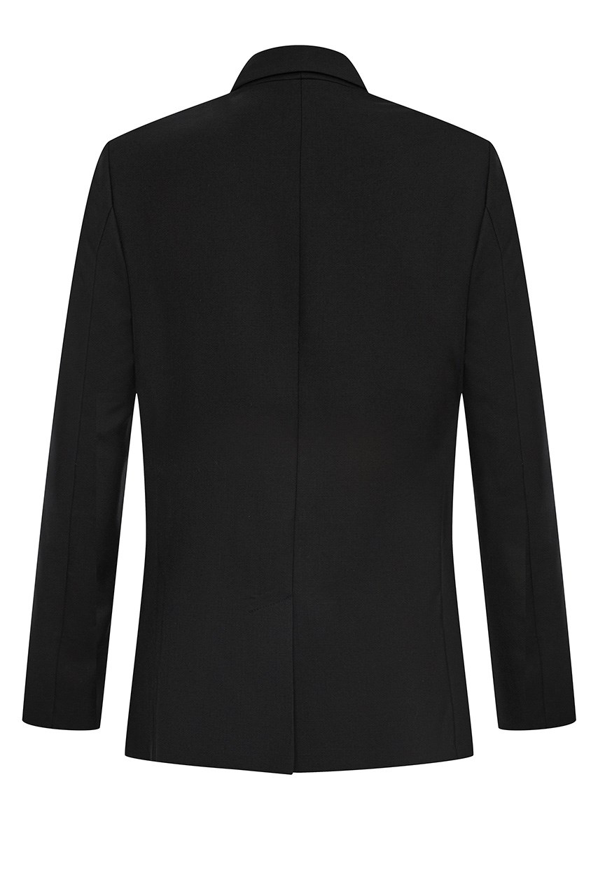 Jacket - photo 47222