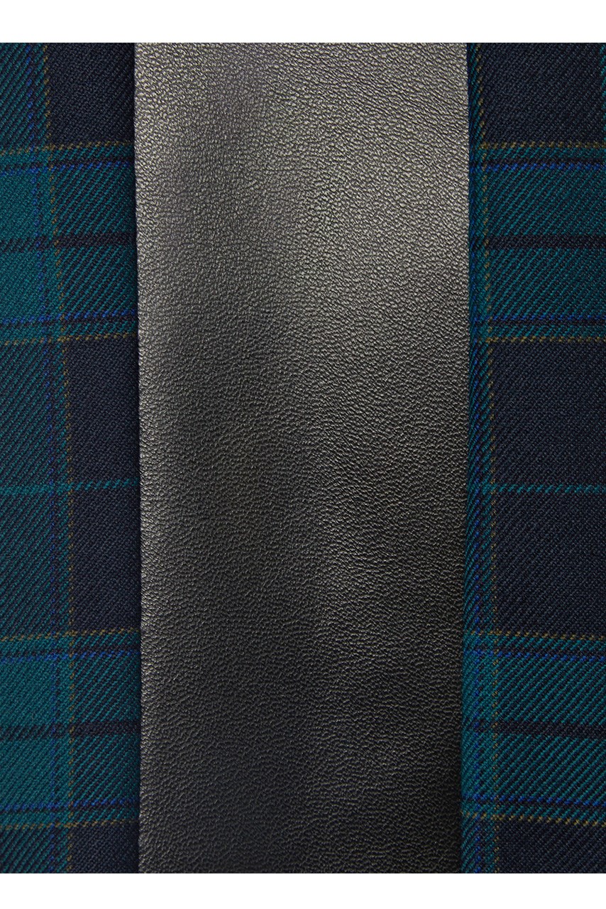 Jacket - photo 47226