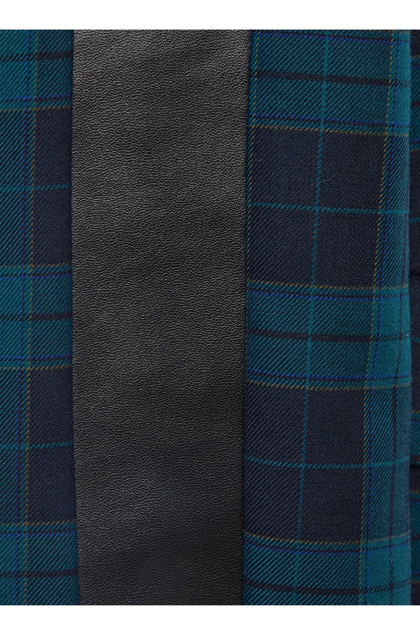 Jacket - photo 47233