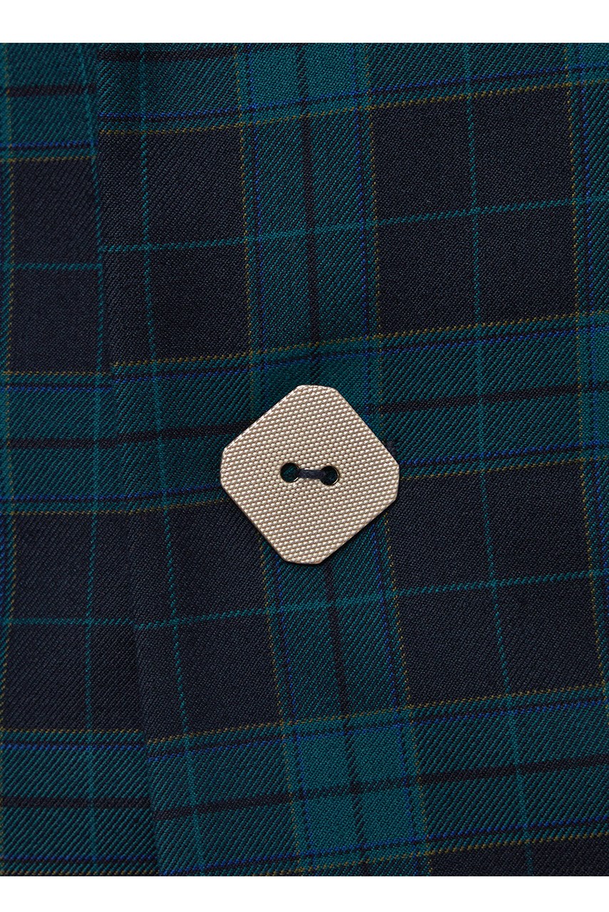 Jacket - photo 47234