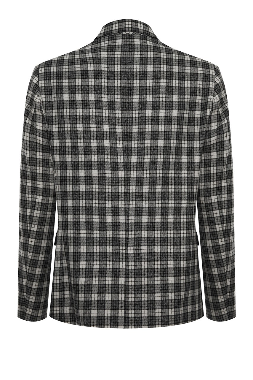 Jacket - photo 47238